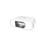Dr Bott LLC PocketDock FireWire adapter for 3G iPod 5148-POCD